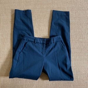 Express dress pants